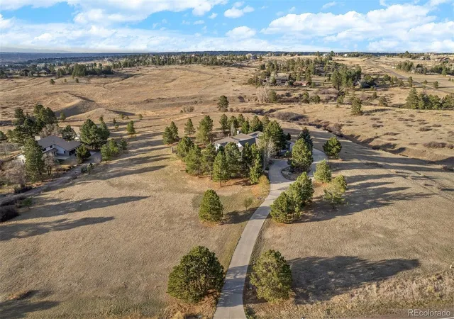 Photo 4 of Single family home for sale at 7539 Stroh Rd, Parker, CO 80134 | MLS# 3488544 | Listing updated on 2026-07-27