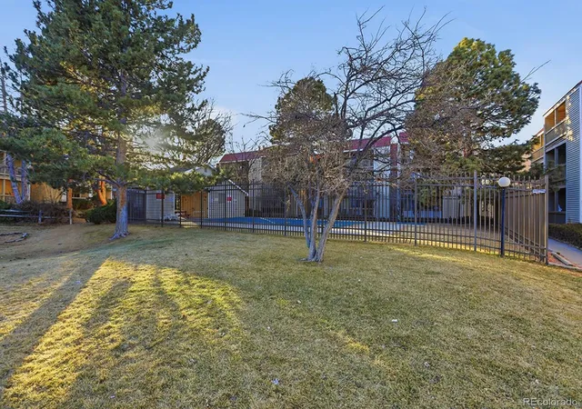 4th image of 14700 E Kentucky Dr, Aurora, CO 80012