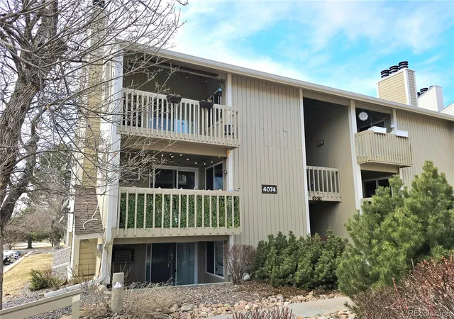 3rd image of 4074 S Atchison Wy, Aurora, CO 80014