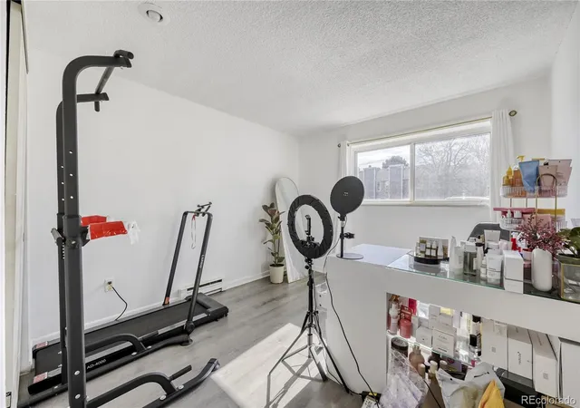 5th image of 4074 S Atchison Wy, Aurora, CO 80014