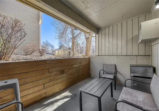 4th image of 4074 S Atchison Wy, Aurora, CO 80014