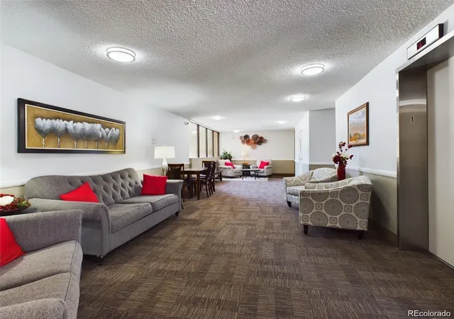 14th image of 14000 E Linvale Pl #110, Aurora, CO 80014 | MLS# 1812411