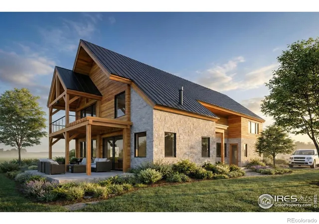 Photo 1 of Single family home for sale at 839 Latigo Loop, Lafayette, CO 80026 | MLS# IR1051150 | Listing updated on 2026-02-09