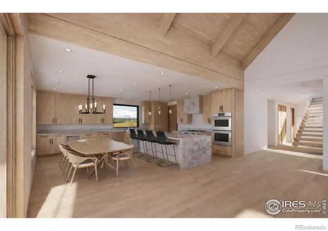 Photo 3 of Single family home for sale at 839 Latigo Loop, Lafayette, CO 80026 | MLS# IR1051150 | Listing updated on 2026-02-09