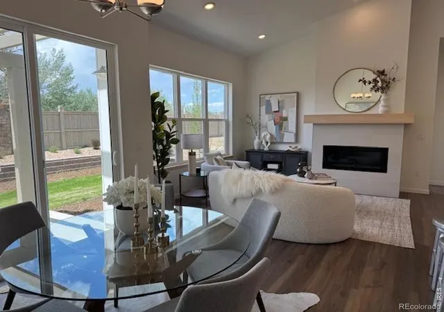 Photo 3 of Condo for sale at 727 Kubat Ln #B, Longmont, CO 80503 | MLS# IR1051151 | Listing updated on 2026-09-30