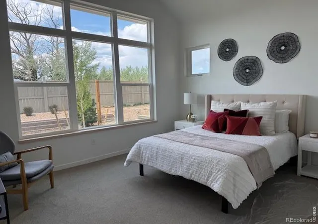 Listing Photo 4 - Condo for sale in building located at 727 Kubat Ln, Longmont, CO 80503 - Unit #B
