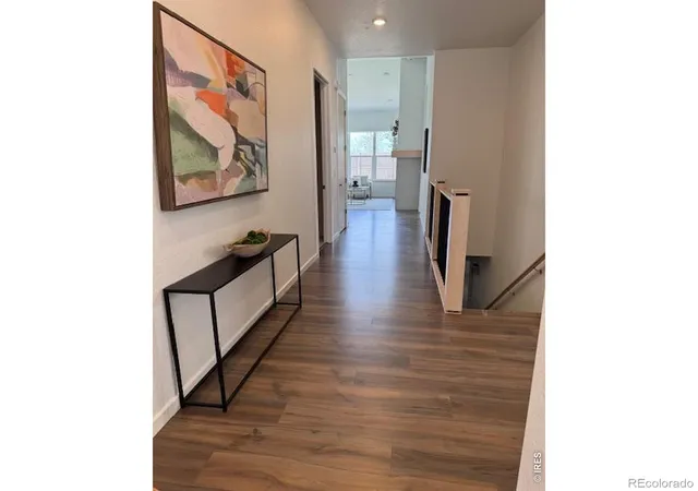 Listing Photo 5 - Condo for sale in building located at 727 Kubat Ln, Longmont, CO 80503 - Unit #B