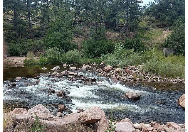 1st image of 0 Longmont Dam Rd #2, Lyons, CO 80540 | MLS# IR1051165