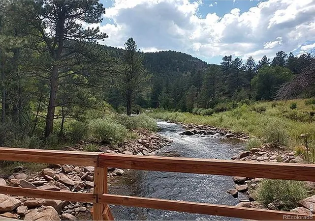 5th image of 0 Longmont Dam Rd #2, Lyons, CO 80540 | MLS# IR1051165