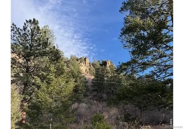 2nd image of 0 Longmont Dam Rd #3, Lyons, CO 80540 | MLS# IR1051166