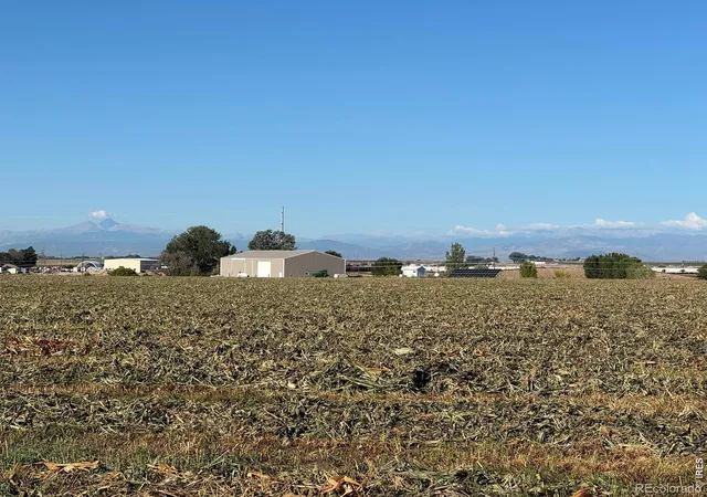 Photo 2 of House for sale at 19217 County Rd 72, Eaton, CO 80615 | MLS# IR1051169 | Listing updated on 2026-10-05