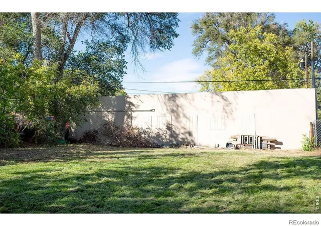Homes for sale in Greeley, CO | 1115 12Th St, Greeley, CO 80631 | MLS# 6324031