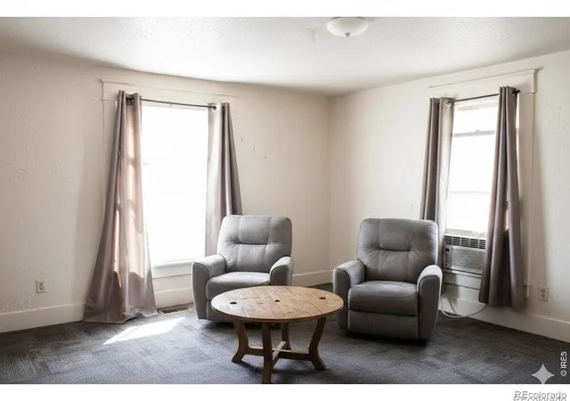 Homes for sale in Greeley, CO | 1115 12Th St, Greeley, CO 80631 | MLS# 6324031