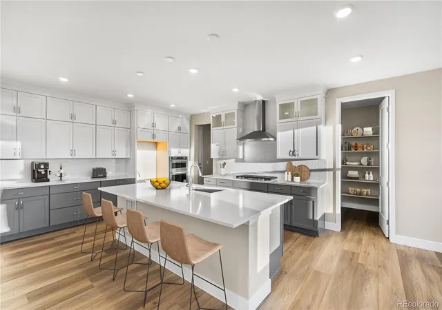 Photo 3 of Single family home for sale at 8778 Summerwalk Trl, Littleton, CO 80125 | MLS# 2651356 | Listing updated on 2026-10-24