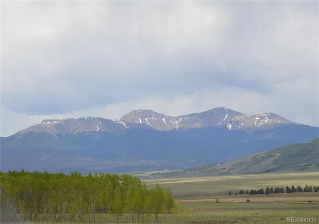 34th image of 20400 Us 285, Fairplay, CO 80440 | MLS# 8195679
