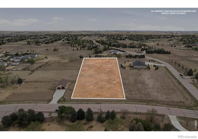 2nd image of 8773 Longs Peak Cir, Windsor, CO 80550 | MLS# IR1051191