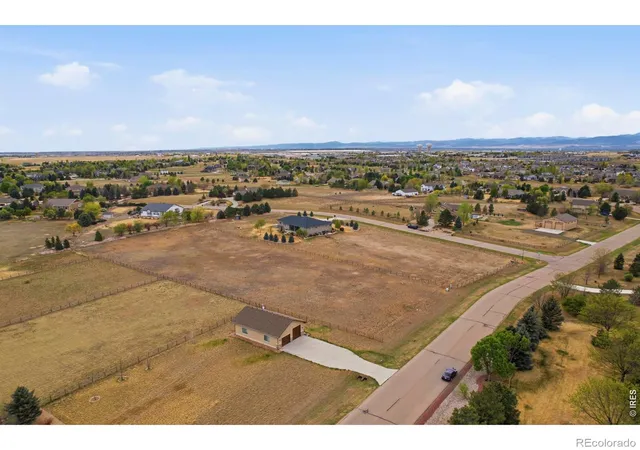 1st image of 8773 Longs Peak Cir, Windsor, CO 80550 | MLS# IR1051191
