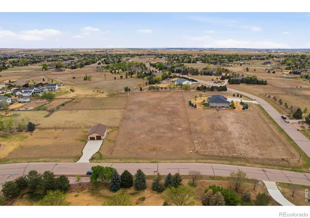 3rd image of 8773 Longs Peak Cir, Windsor, CO 80550 | MLS# IR1051191