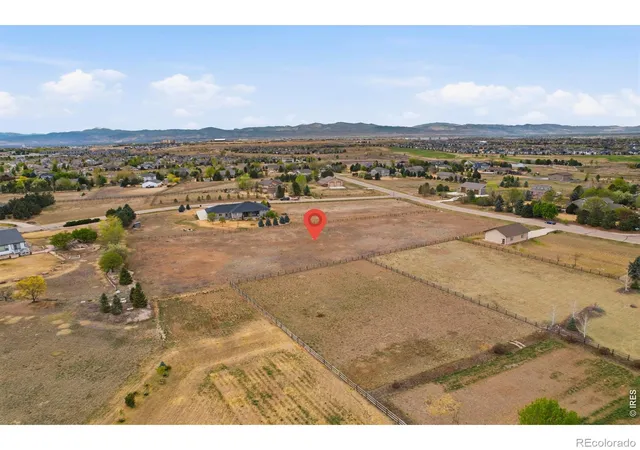4th image of 8773 Longs Peak Cir, Windsor, CO 80550 | MLS# IR1051191
