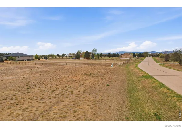 5th image of 8773 Longs Peak Cir, Windsor, CO 80550 | MLS# IR1051191