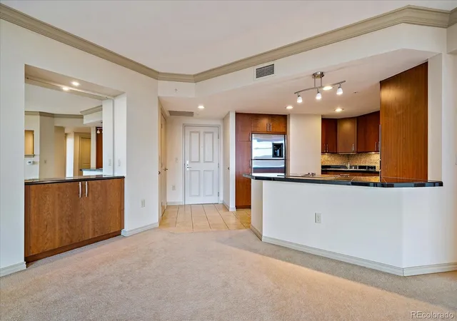 1st image of 8100 E Union Ave #814, Denver, CO 80237 | MLS# 3070730