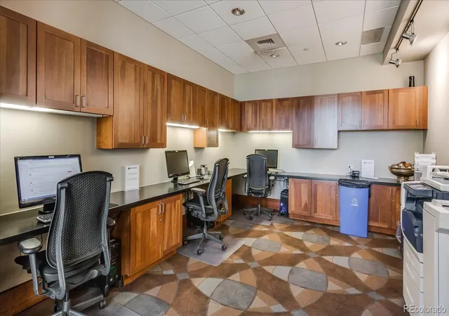 2nd image of 8100 E Union Ave, Denver, CO 80237