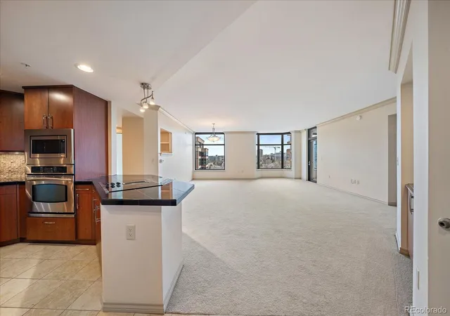 5th image of 8100 E Union Ave #814, Denver, CO 80237 | MLS# 3070730