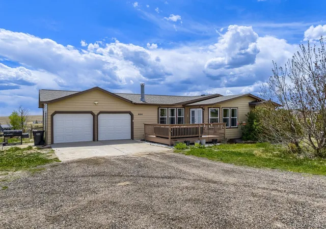 Homes for sale in Elizabeth, CO | 8690 Lariat Loop, Elizabeth, CO 80107 | MLS# 4351412