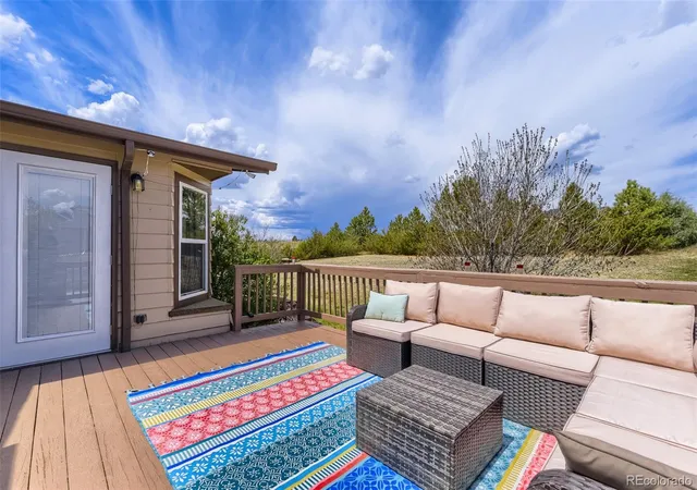 Homes for sale in Elizabeth, CO | 8690 Lariat Loop, Elizabeth, CO 80107 | MLS# 4351412