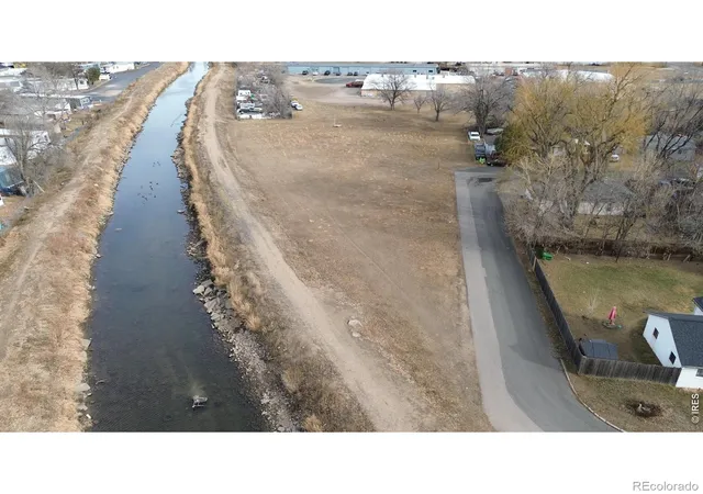 Photo 2 of Land for sale at null, Fort Collins, CO 80524 | MLS# IR1051195 | Listing updated on 2026-10-16
