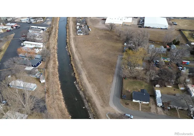 Photo 3 of Land for sale at null, Fort Collins, CO 80524 | MLS# IR1051195 | Listing updated on 2026-10-16