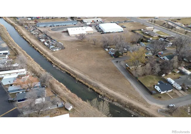 Photo 3 of Land for sale at --, Fort Collins, CO 80524 | MLS# IR1051195 | Listing updated on 2026-10-16