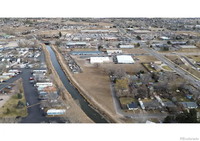 Photo 4 of Land for sale at --, Fort Collins, CO 80524 | MLS# IR1051195 | Listing updated on 2026-10-16