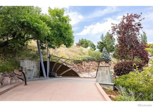 Homes for sale in Boulder, CO | 333 Bellevue Dr, Boulder, CO 80302 | MLS# IR1051214