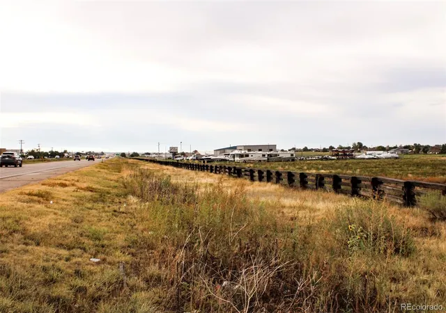 11th image of 515 E Spaulding Ave, Pueblo, CO 81007 | MLS# 4525992
