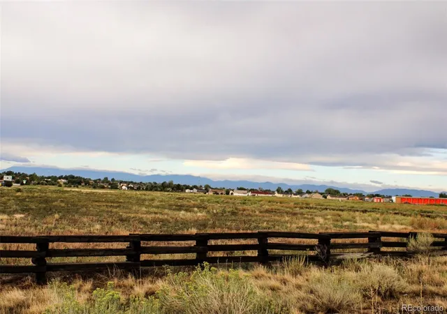 1st image of 515 E Spaulding Ave, Pueblo, CO 81007 | MLS# 4525992
