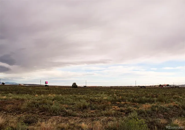2nd image of 515 E Spaulding Ave, Pueblo, CO 81007 | MLS# 4525992