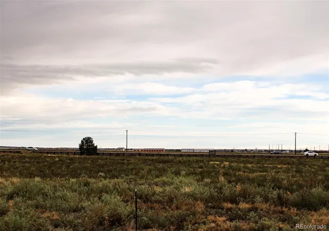 3rd image of 515 E Spaulding Ave, Pueblo, CO 81007 | MLS# 4525992