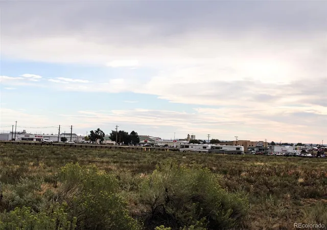 4th image of 515 E Spaulding Ave, Pueblo, CO 81007 | MLS# 4525992