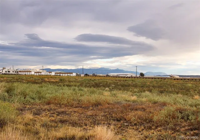 5th image of 515 E Spaulding Ave, Pueblo, CO 81007 | MLS# 4525992