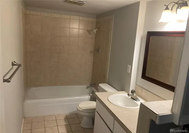 2nd image of 1708 Sawyer Wy, Colorado Springs, CO 80915