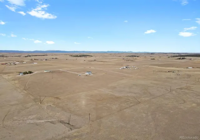 Photo 50 of Single family home for sale at 26846 Richards Cir, Elizabeth, CO 80107 | MLS# 5919247 | Listing updated on 2026-08-29