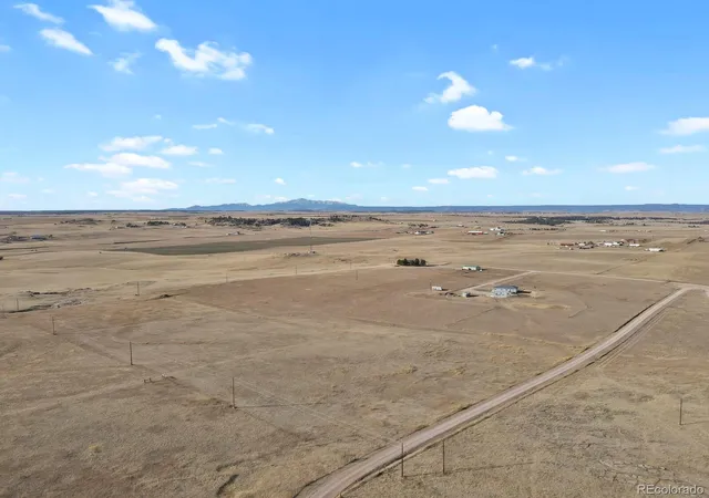 49th image of 26846 Richards Cir, Elizabeth, CO 80107 | MLS# 5919247