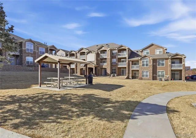 Homes for sale in Englewood, CO | 7440 S Blackhawk Street, Englewood, CO 80112 | Houzeo