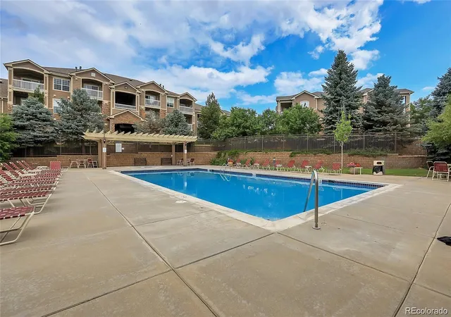 Homes for sale in Englewood, CO | 7440 S Blackhawk Street, Englewood, CO 80112 | Houzeo