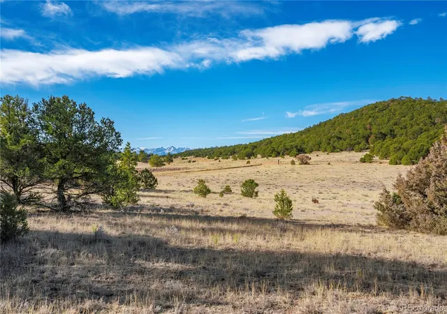 1st image of 1382 Chinook Dr, Canon City, CO 81212 | MLS# 3429974