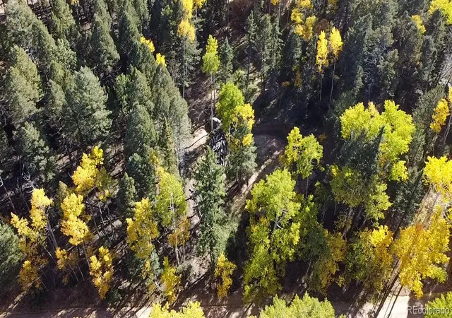 Photo 3 of Land for sale at 714 Will Stutley Dr, Divide, CO 80814 | MLS# 4806971 | Listing updated on 2026-10-11