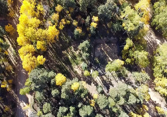 Photo 3 of Land for sale at 714 Will Stutley Dr, Divide, CO 80814 | MLS# 4806971 | Listing updated on 2026-10-11