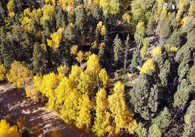 Photo 4 of Land for sale at 714 Will Stutley Dr, Divide, CO 80814 | MLS# 4806971 | Listing updated on 2026-10-11
