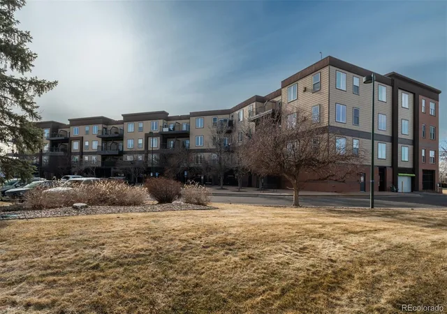 4th image of 15475 Andrews Dr #206, Denver, CO 80239 | MLS# 7287838